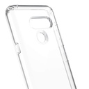 Detail Close-Up