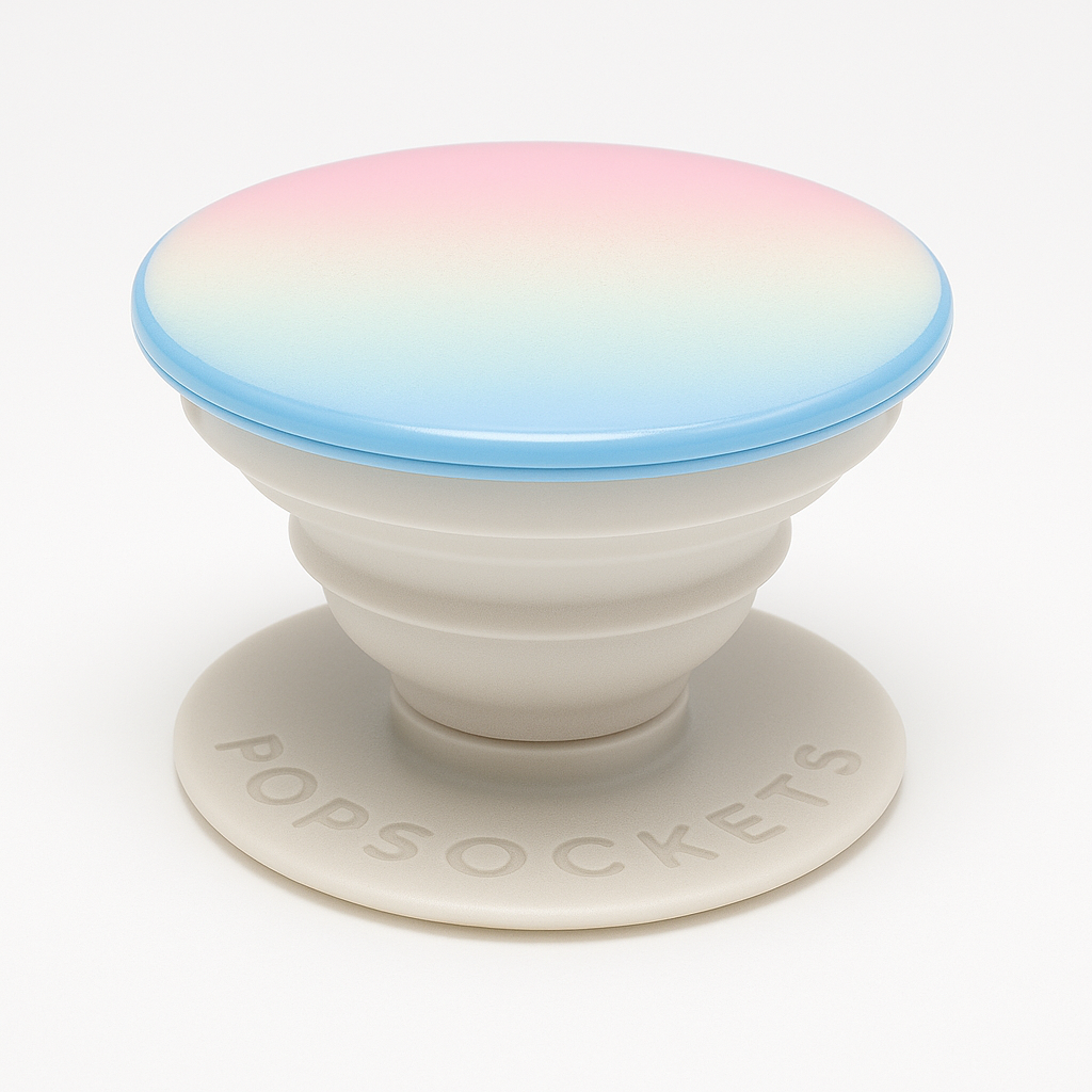 AI Generated - Rear View
