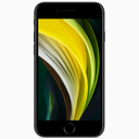 Apple Iphone Se (2nd Gen) (A2275)