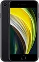 Apple Iphone Se (2nd Gen) (A2275)