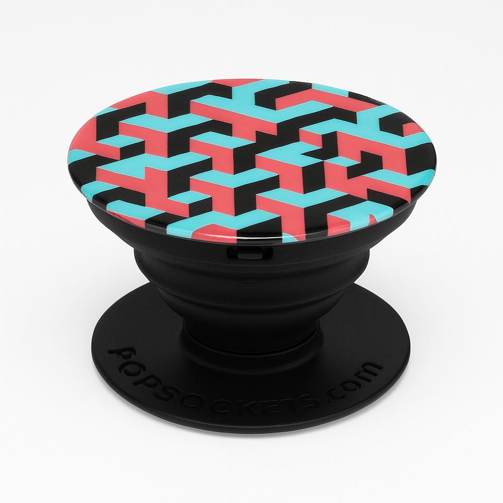 Popsockets