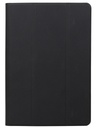 Skech Universal Folio Case Cover For All Tablets 7-8" Including Apple, Samsung, Lg, Moto - Black