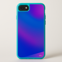 Case-Mate Iphone 8 Case - What'S Your Mood - Changes Colors - Slim Protective Design For Apple Iphone 8 - Mood