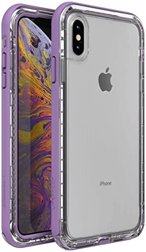 Lifeproof Next Series Case For Iphone Xs Max (Only) Non-Retail Packaging - Ultra