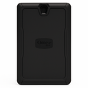 Otterbox Defender Series Case For Verizon Ellipsis 8 - Retail Packaging - Black