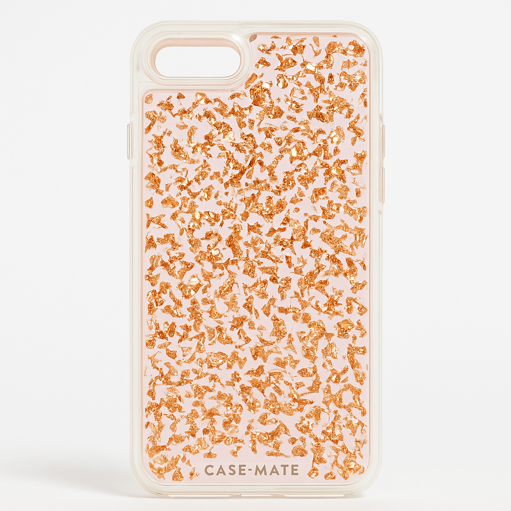 Case-Mate - Xenon Case - Marsala