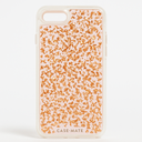 Case-Mate - Xenon Case - Marsala