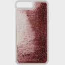 Casemate Iphone 7 Plus Naked Touch Waterfall Case Rose Gold (Rosegold)