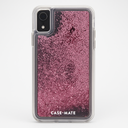 Case-Mate - Iphone Xr Case - Waterfall - Iphone 6.1 - Rose Gold