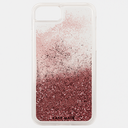 Case-Mate Case Mate Apple Iphone 6/6s/7/8 Waterfall Series Case - Rose Gold