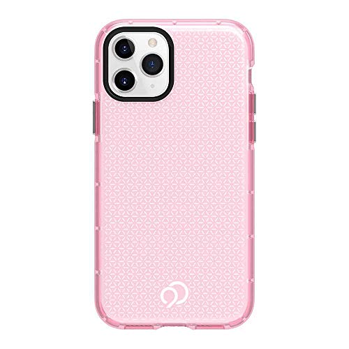 Nimbus9 Iphone 11 Pro (5.8") Military Spec Cover With Drop Protection - Phantom 2 Case Flamingo