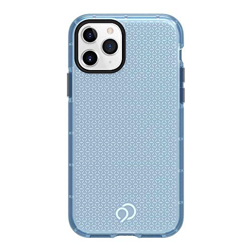 Nimbus9 Apple Iphone 11 Pro Phantom 2 Case-Pacific Blue