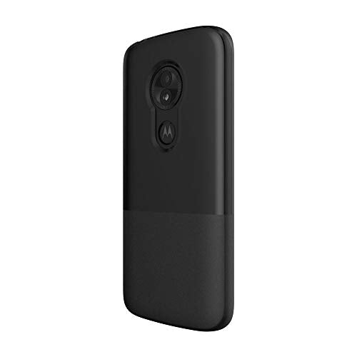 Incipio Ngp For Moto E5 Play - Smoke
