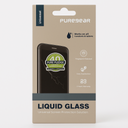 Newpuregear Universal Liquid Glass Screen Protection With Pure Pledge Program