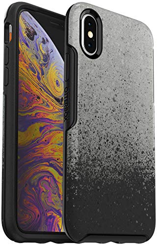 Otterbox 77-59580 Tba Symmetry Upslope Case - You Ashed For It