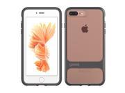 Gear4 D30 Soho For Iphone 8 Plus And Iphone 7 Plus In Rose Gold