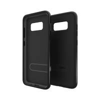 Gear4 - D3o Battersea Case For Samsung Galaxy S8 Black
