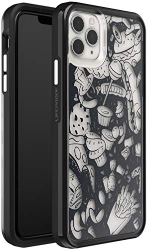 Slam Case For Iphone 11 Pro Max