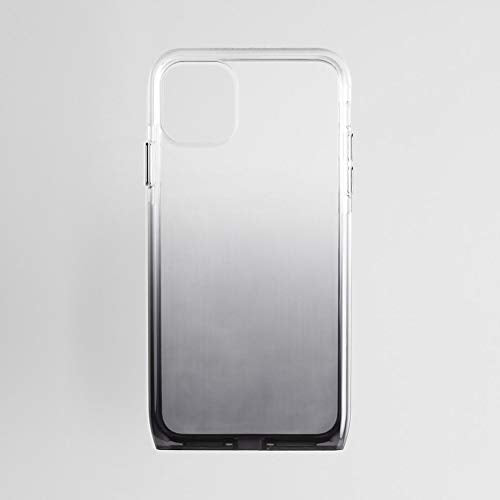 Bodyguardz - Harmony Case For (Apple Iphone 11 Pro) Extreme Impact And Scratch Protection (Shade)