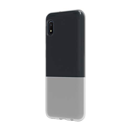Ngp Case For Samsung Galaxy A10e - Clear