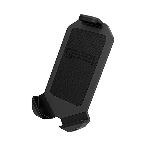 Gear4 Universal D3o Brixton Holster - Black
