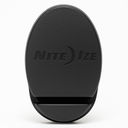 Nite Ize Gear Tie Large Mounting Docks - 4 Pack