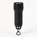 Nite Ize Buglit - Green Body - White Led