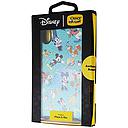 Otterbox Symmetry Totally Disney Case For Apple Iphone Xs Max - Rad Friends