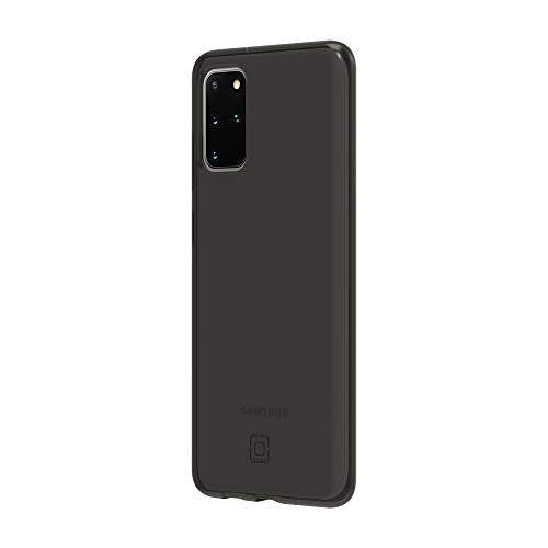 Incipio Ngp Case For Samsung Black
