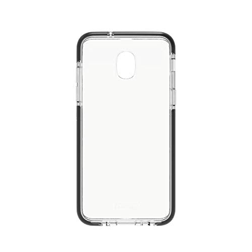 Gear4 D3o Piccadilly Case For Samsung J3 - Black