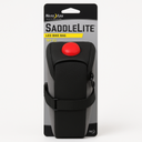 Nite Ize Saddlelite Led Bike Bag