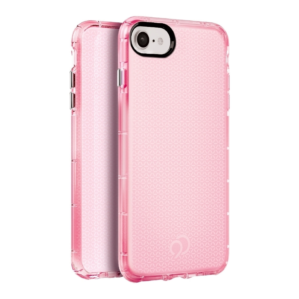 Nimbus9 Api7n9phfl Phantom 2 Iphone 8/7/6s/6 Flamingo