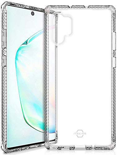 Spectrum // Clear (Sgne-Specm)