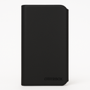 Otterbox Strada Series Via Case For Iphone 11 Pro - Retail Packaging - Black