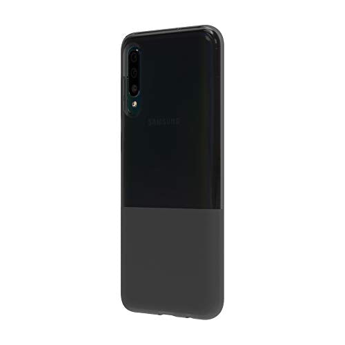 Incipio Ngp Case For Samsung Galaxy A50 - Black