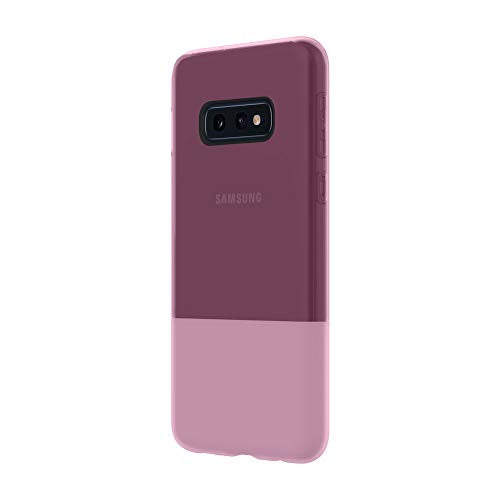 Incipio Apple Iphone 11 Pro Ngp Case-Clear