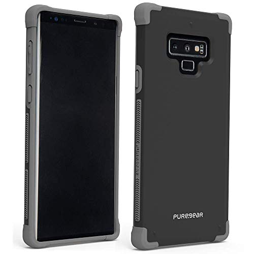 Dualtek Case For Samsung Galaxy Note9
