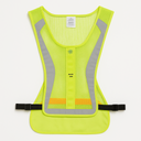 Nite Ize Led Run Vest - L/Xl