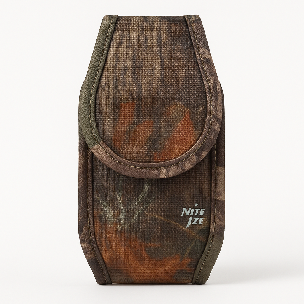 Nite Ize Clipcargo Phone Holster