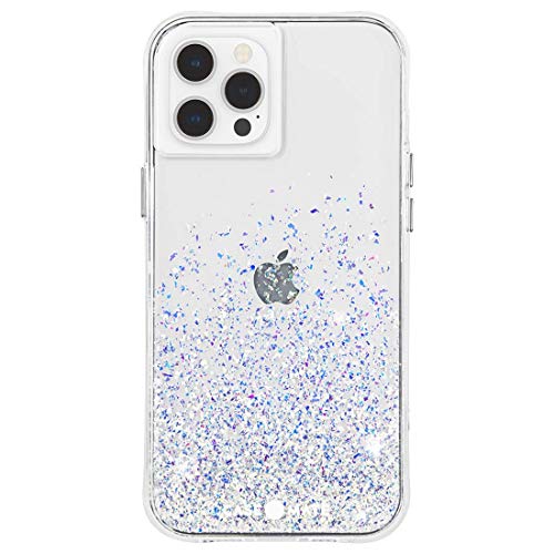 Case-Mate Xenon - Marsala