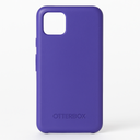 Otterbox Symmetry Series Case For Google Pixel 4 Xl - Sapphire Secret (Cobalt Blue)