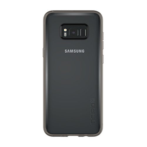 Incipio Octane Pure Case For Samsung Galaxy S8+ - Sand
