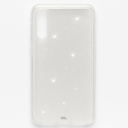 Case-Mate - Samsung Galaxy A50 - Sheer Crystal - Clear