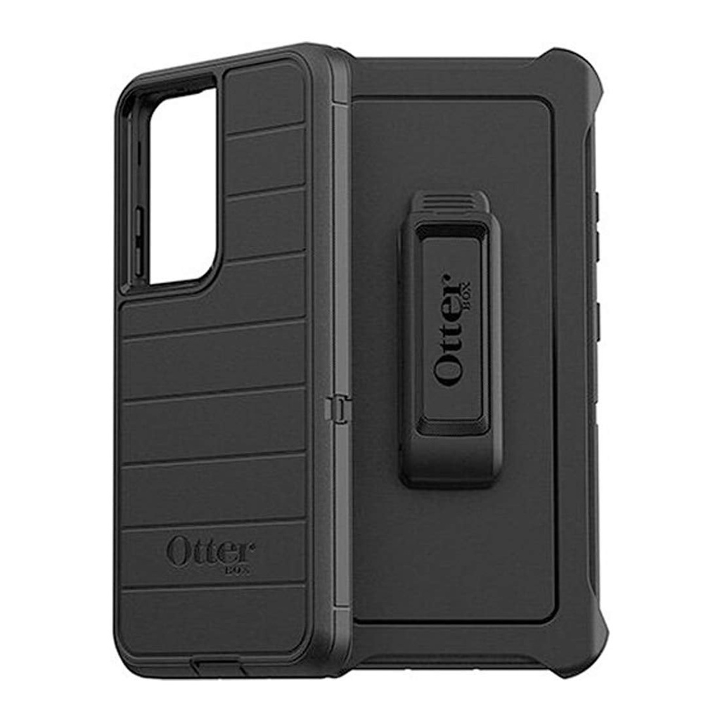 Galaxy S21 Ultra 5g Defender Series Pro Case