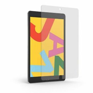 PUREGEAR APPLE IPAD 10.2 (7TH,8TH GEN)/PRO 10.5/AIR (3RD GEN) SCREEN PROTECTOR