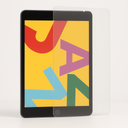 Puregear Apple Ipad 10.2 (7th,8th Gen)/Pro 10.5/Air (3rd Gen) Screen Protector