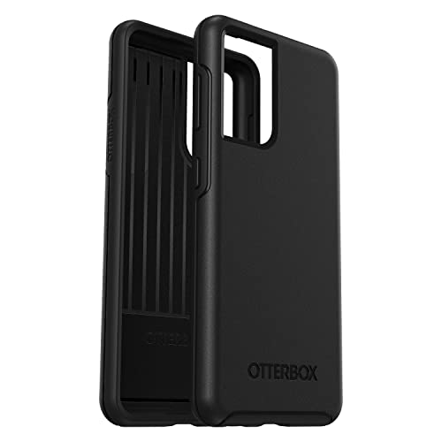 Galaxy S21 Ultra 5g Symmetry Series Case
