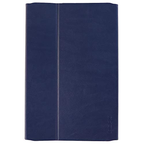 Incipio Faraday Folio Case For Ellipsis 10 - Navy
