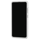 Otterbox Symmetry Clear Series Case For Samsung Galaxy A71 (Non 5g Version) - Clear