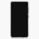 Otterbox Symmetry Clear Series Case For Samsung Galaxy A71 (Non 5g Version) - Clear